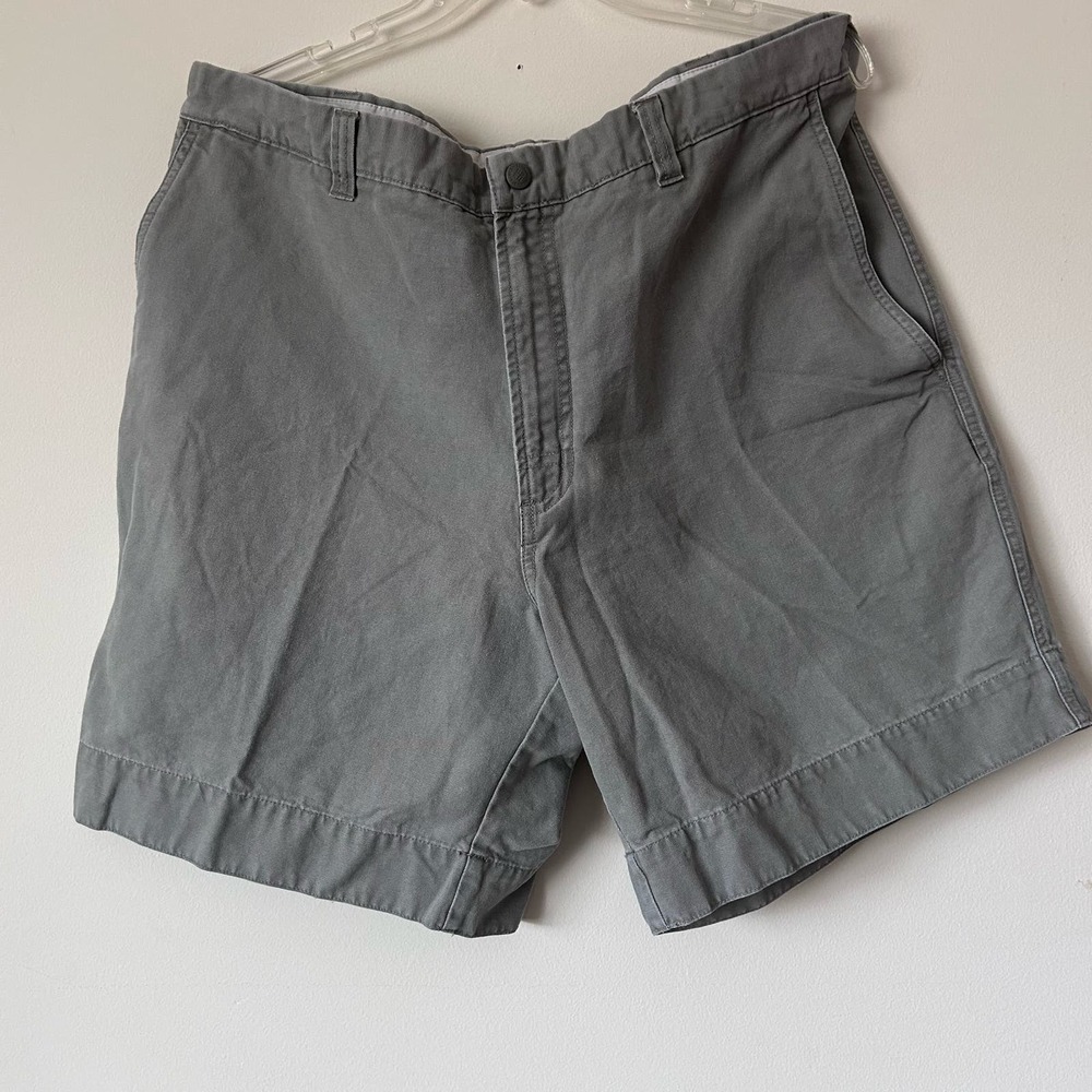 Columbia Sportswear Classic Men’s Shorts 38